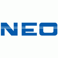 neo avm Logo photo - 1