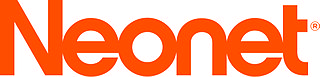 neonet Logo photo - 1