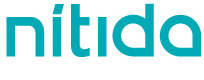 nitida Logo photo - 1