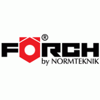 normteknik Logo photo - 1