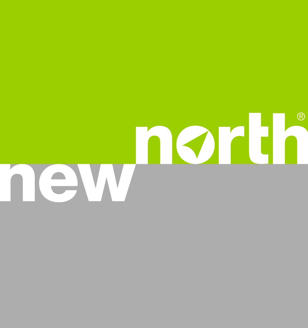 north2 Logo photo - 1