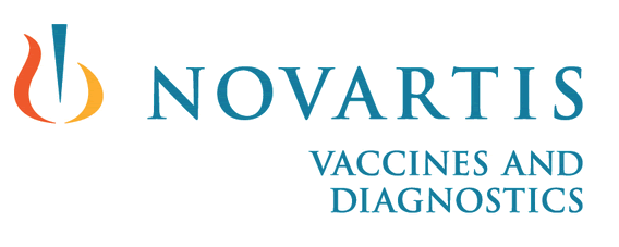 novartisvaccines Logo photo - 1