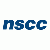 nscc (Nova Scotia Community College) Logo photo - 1