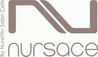 nursace Logo photo - 1