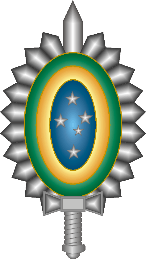 o dia a dia do Brasileiro Logo photo - 1