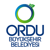 ordu universitesi Logo photo - 1