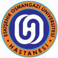 osmangazi universitesi Logo photo - 1