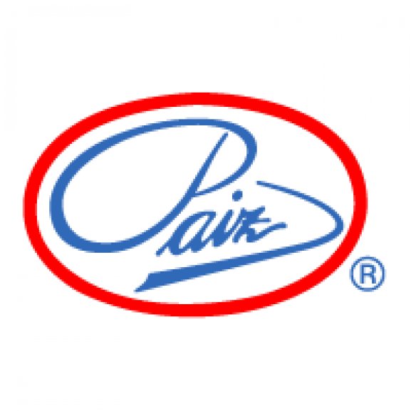 paiz Logo photo - 1
