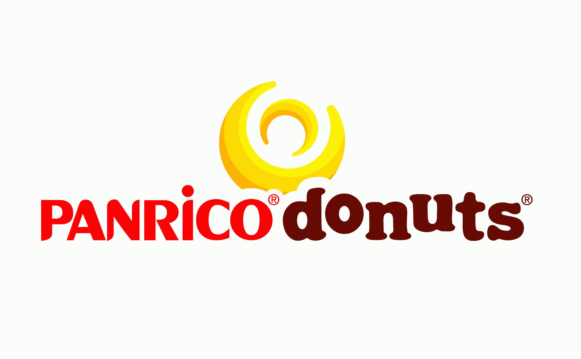 panrico donuts Logo photo - 1