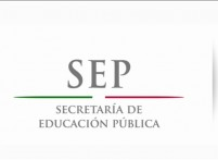 patronato pro-educacion Logo photo - 1