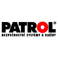 patsfactor Logo photo - 1