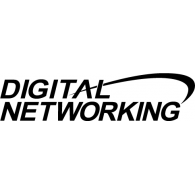 pcnc Networking Logo photo - 1