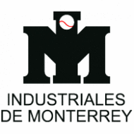 periodismotransvesal.com Logo photo - 1