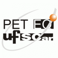 pet shop Pinguim Logo photo - 1