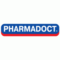 pharmadoct Logo photo - 1