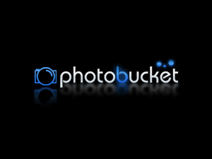 photobucket Logo photo - 1