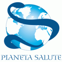 pianeta salute Logo photo - 1