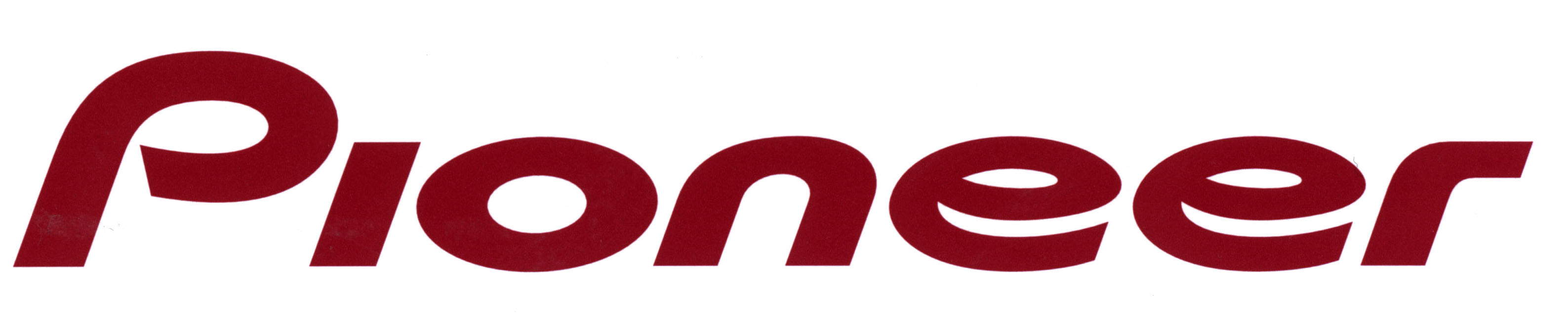 pionieri Logo photo - 1