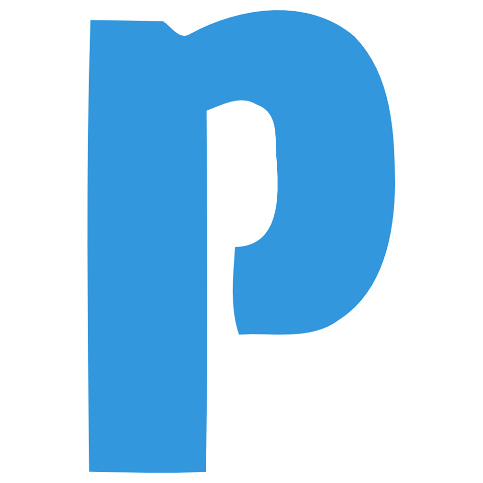 pipl Logo photo - 1