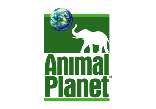 planet green discovery channel Logo photo - 1