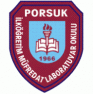 porsuk ilköğretim Logo photo - 1