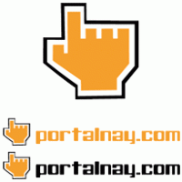 portalnay.com Logo photo - 1