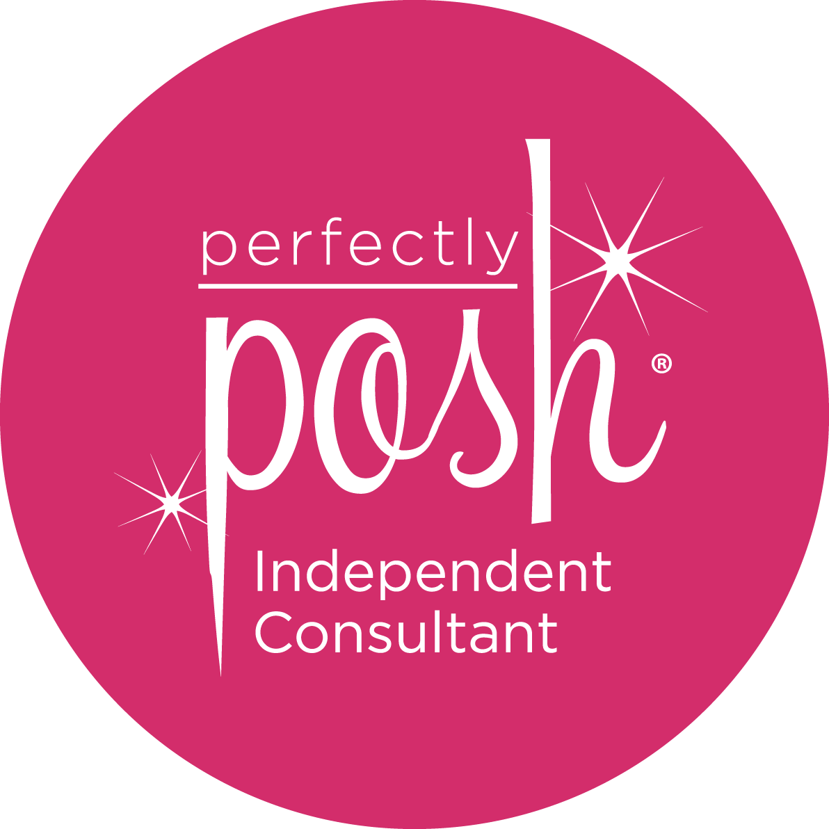 posh Logo photo - 1