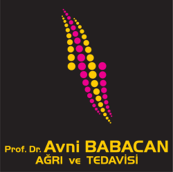 prof. dr. avni babacan agri ve tedavisi Logo photo - 1