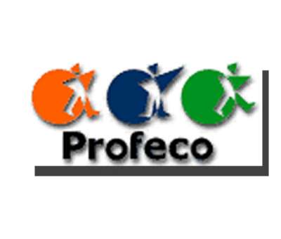 profeco Logo photo - 1