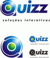 program24 Logo photo - 1