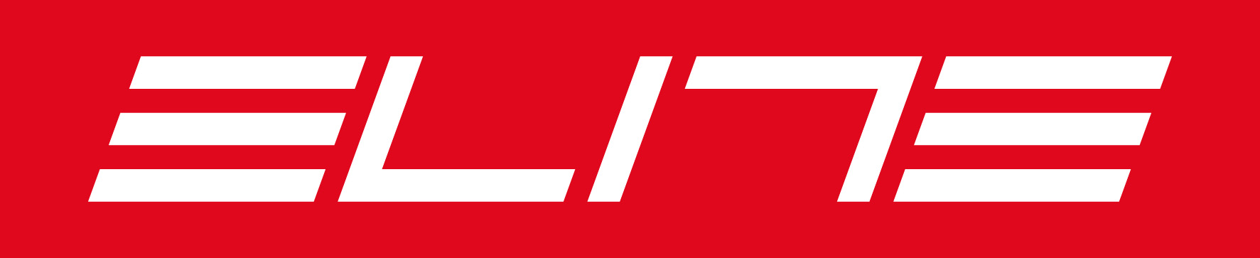 propel Logo photo - 1
