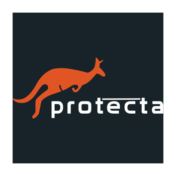 protecta Logo photo - 1