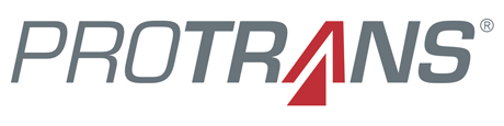protrans Logo photo - 1