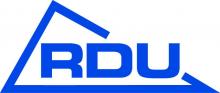 rdu.it Logo photo - 1