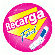 recarga virtual Logo photo - 1