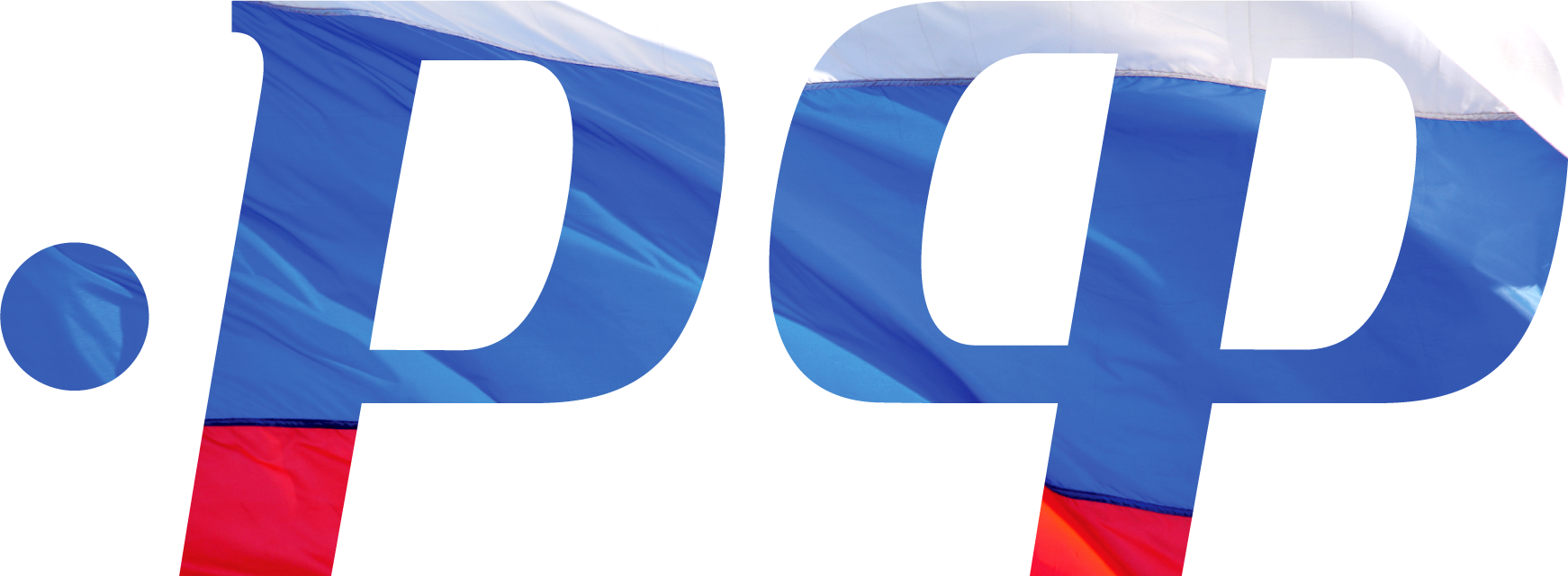 reg.ru Logo photo - 1