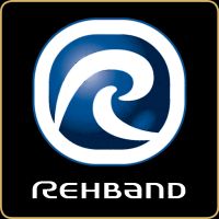 rehband Logo photo - 1