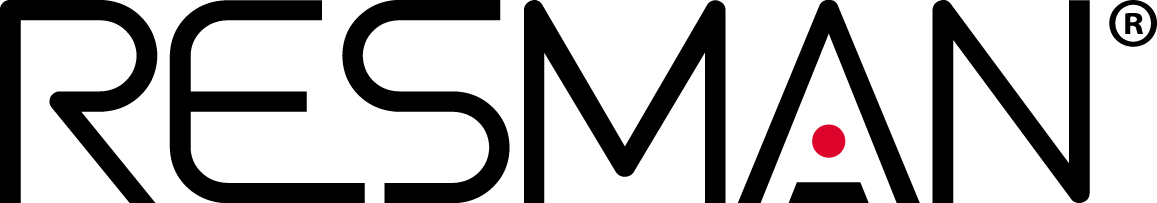 resman Logo photo - 1