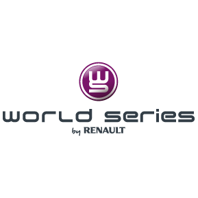 reten world Logo photo - 1
