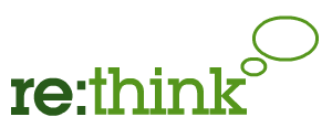 rethink Logo photo - 1