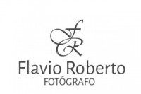 roberto fotógrafo Logo photo - 1