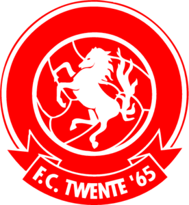 roc Twente Plus Logo photo - 1