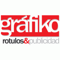 rotulos garrido Logo photo - 1