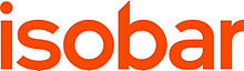 roundarch Logo photo - 1