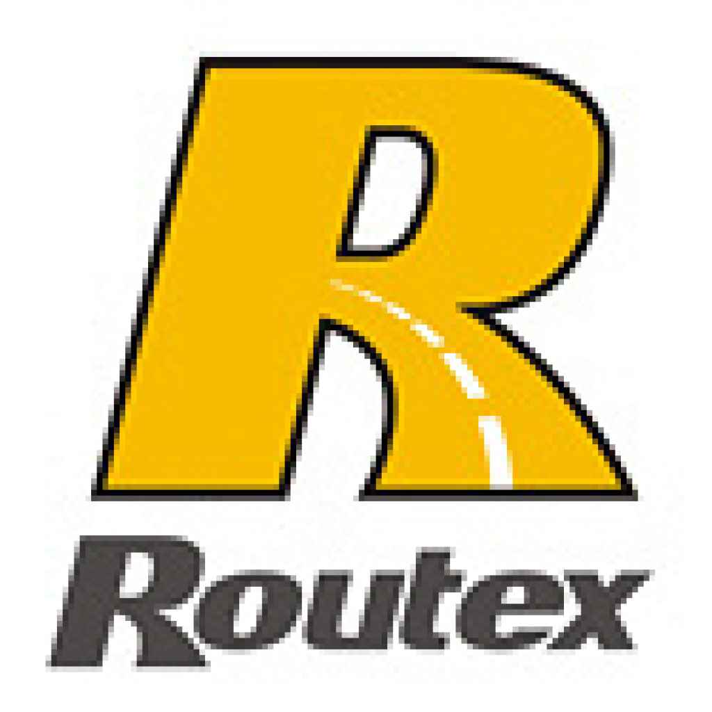 routex Logo photo - 1