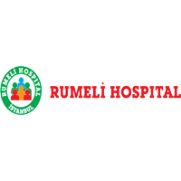 rumeli hospital Logo photo - 1