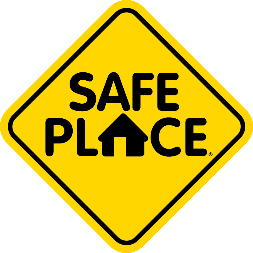 safe Logo photo - 1