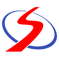 salesiano Logo photo - 1