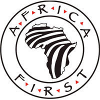 sameer africa Logo photo - 1