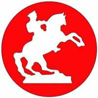 samsun koleji Logo photo - 1